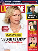 La Semaine